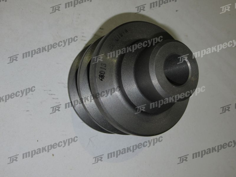 Шкив генератора С6121