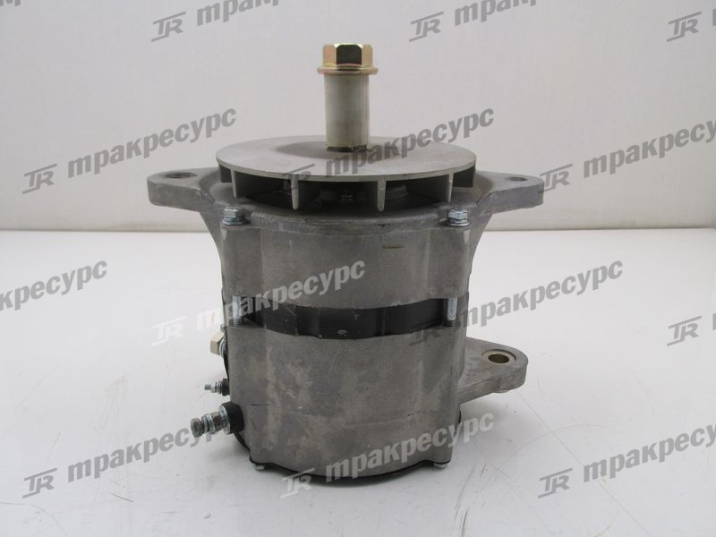 Генератор C6121