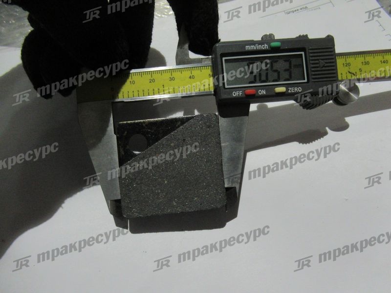 Накладка A8410Q.12.5.1.3