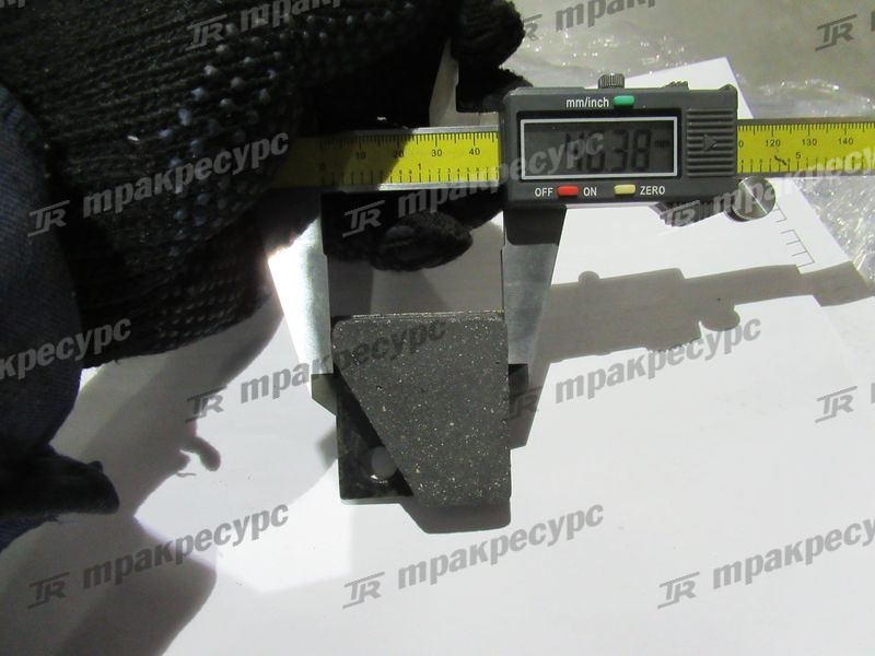 Накладка A8410Q.12.5.1.3