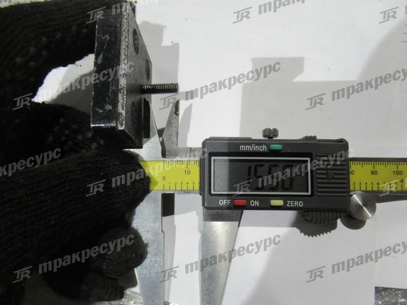 Накладка A8410Q.12.5.1.3