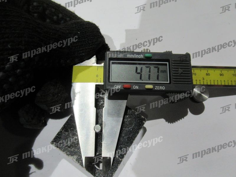 Накладка A8410Q.12.5.1.3