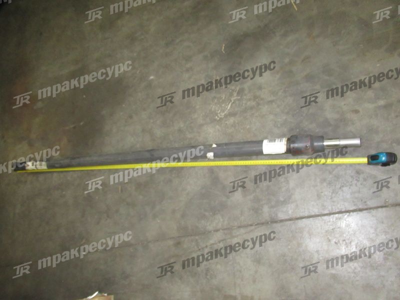 Цилиндр подъема VM300 левый "ChiDian/FuJian" CPCD10/15