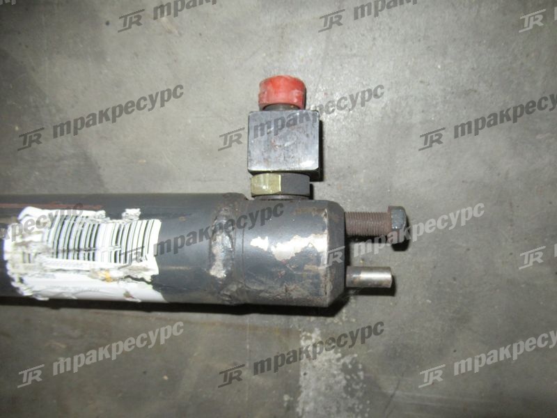 Цилиндр подъема VM300 правый "ChiDian/FuJian" CPCD10/15