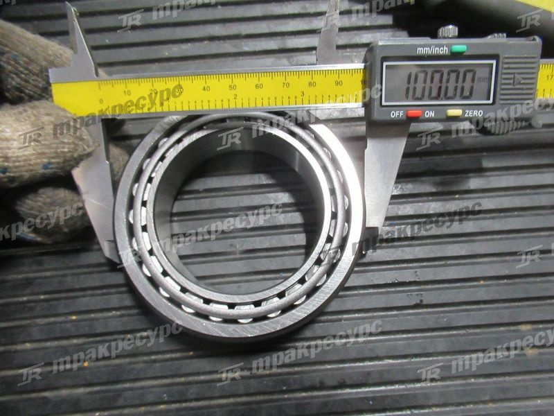 Подшипник ступицы 41359-20540-71