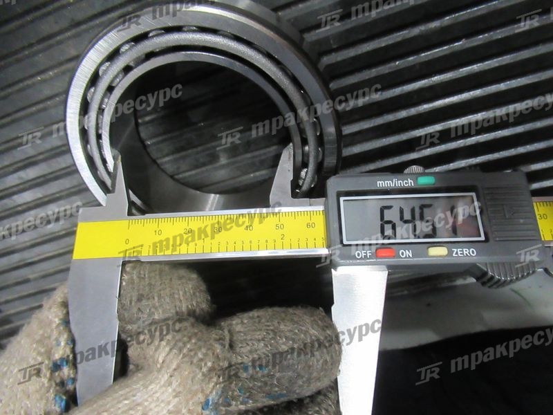 Подшипник ступицы 41359-20540-71