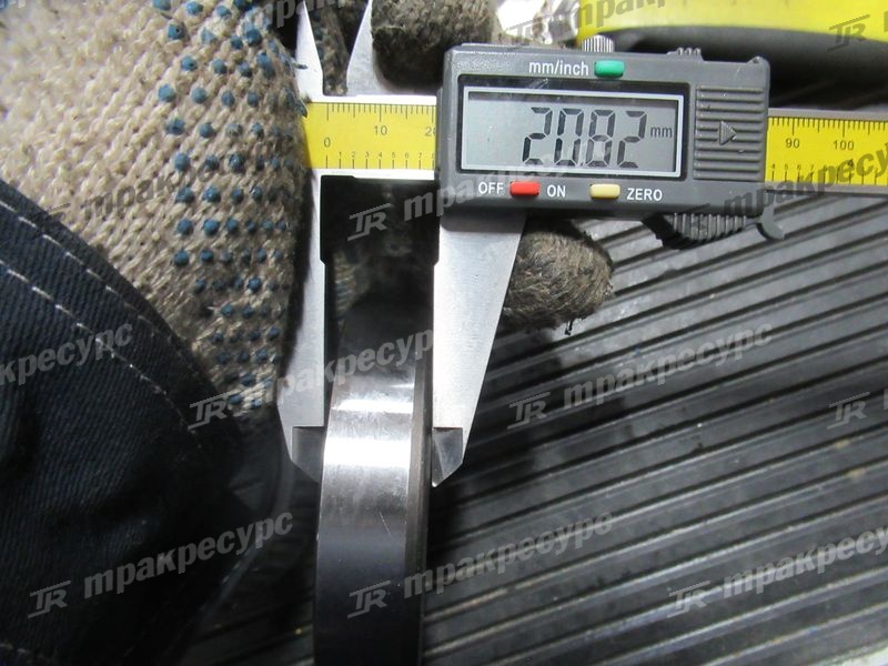 Подшипник ступицы 41359-20540-71