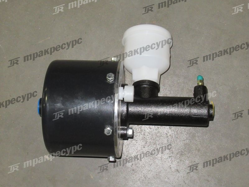 Цилиндр тормозной вакуумный 55C0062/XM20L