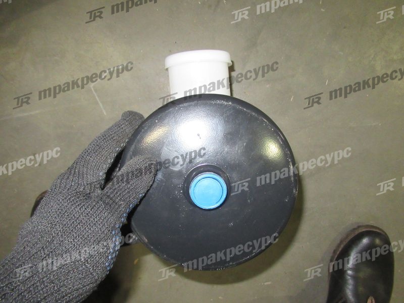 Цилиндр тормозной вакуумный 55C0062/XM20L