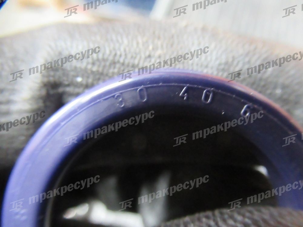 Ремкомплект цилиндра наклона 04655-20090-71