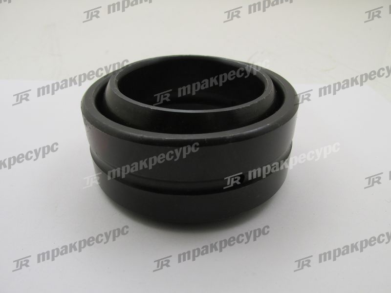 Подшипник сочленения XG932II