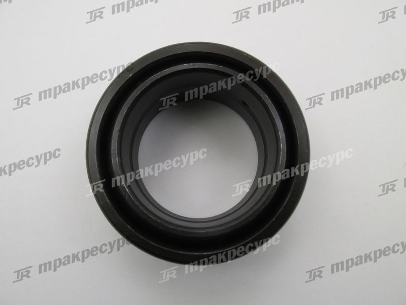 Подшипник сочленения XG932II