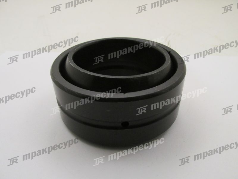 Подшипник сочленения XG932II