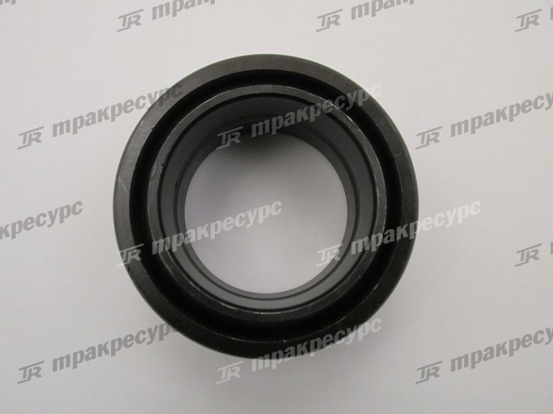 Подшипник сочленения XG932II