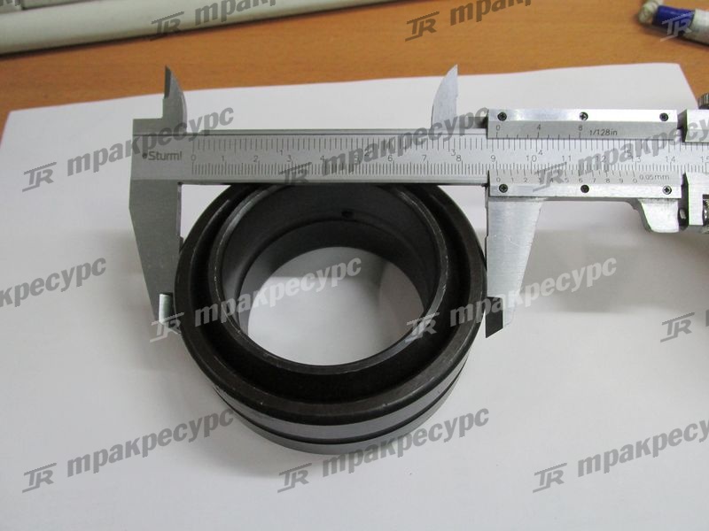 Подшипник сочленения XG932II