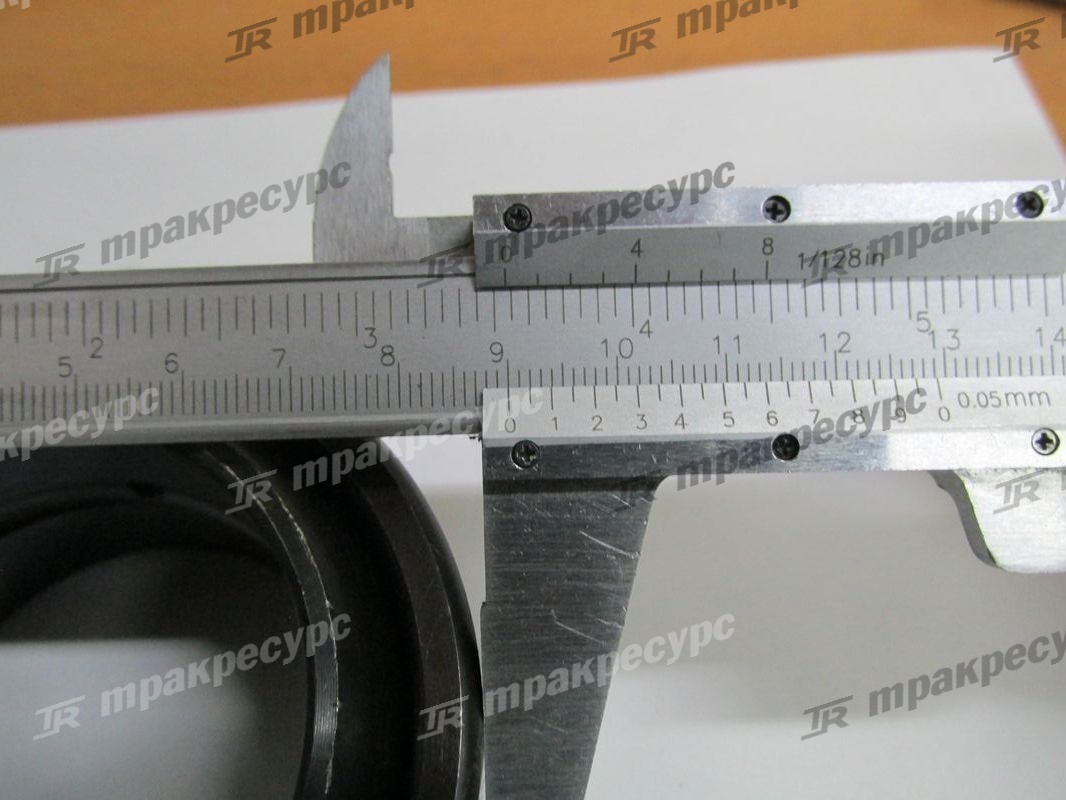 Подшипник сочленения XG932II
