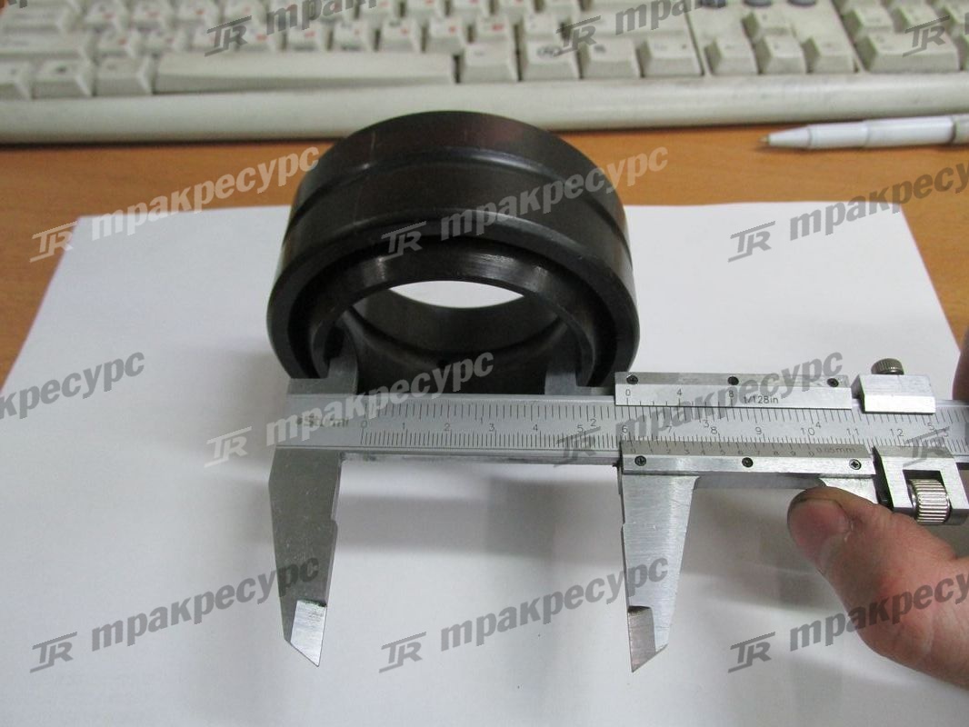 Подшипник сочленения XG932II