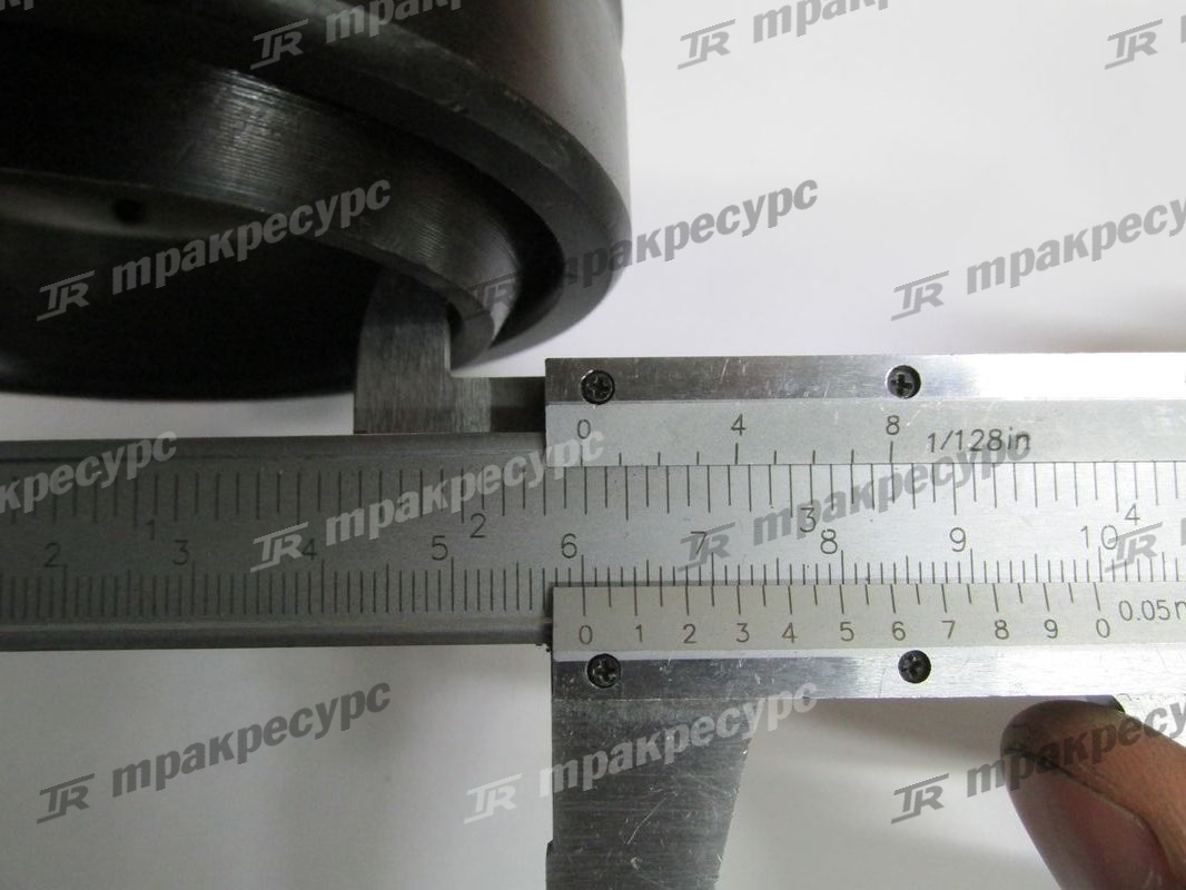 Подшипник сочленения XG932II