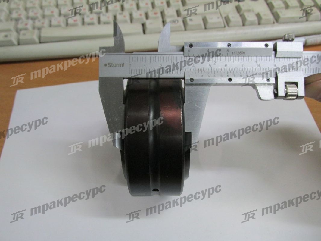 Подшипник сочленения XG932II
