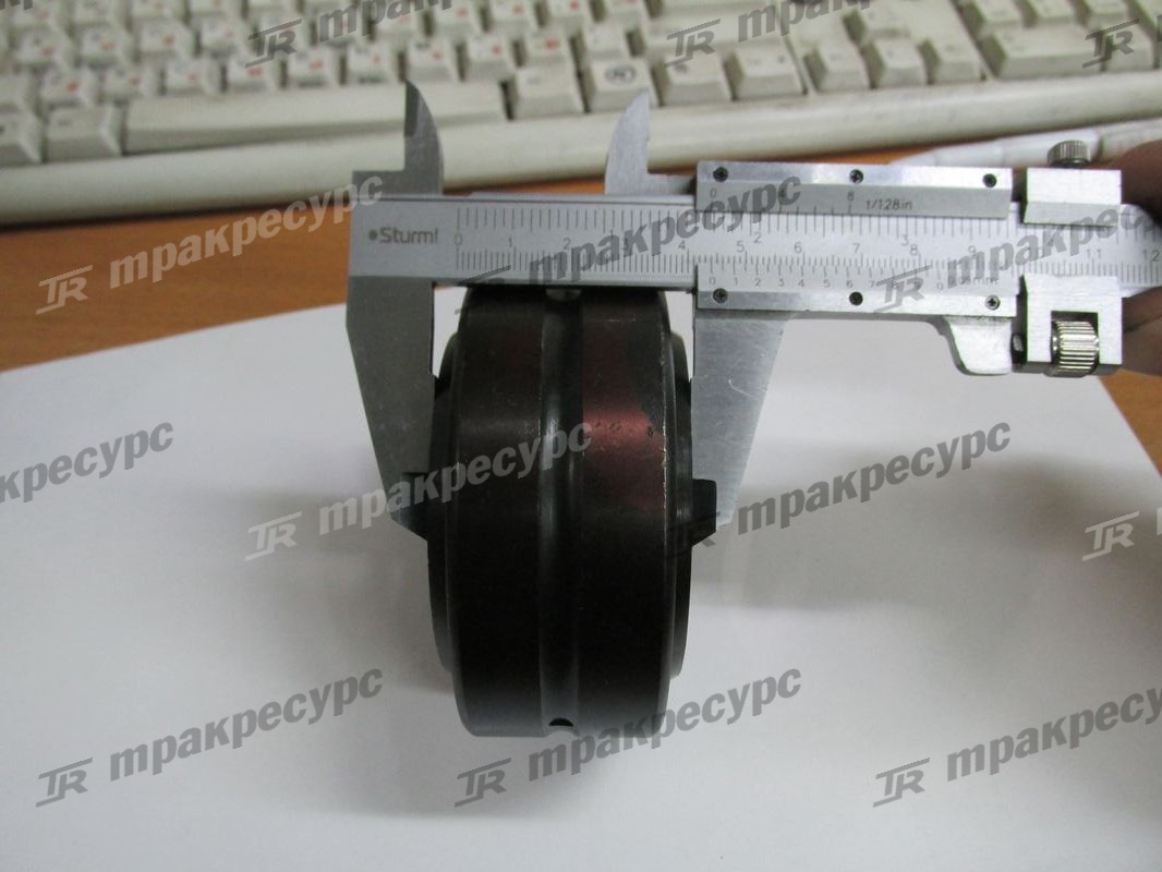 Подшипник сочленения XG932II