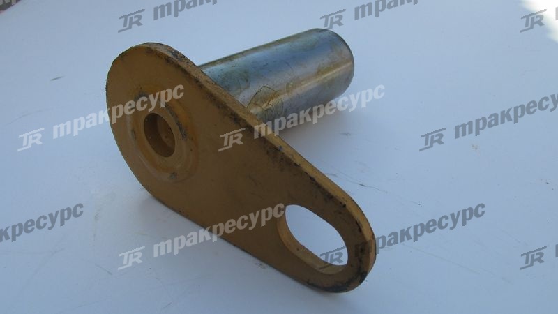 Палец 15D0094