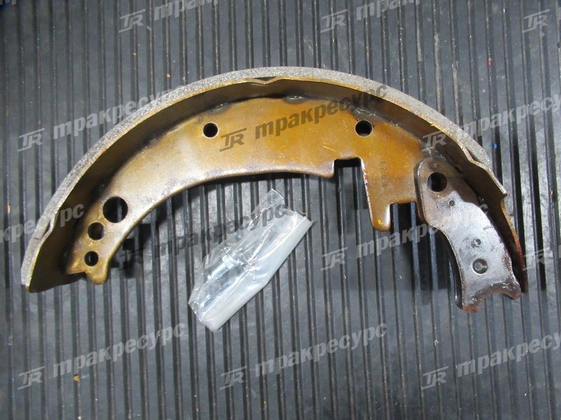 Колодка тормозная 47403-16600-71