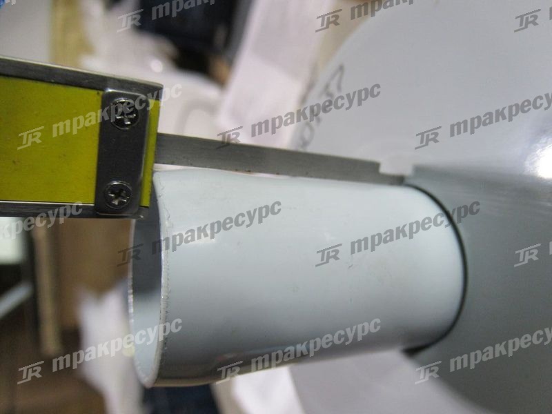 Фильтр гидравлический всасывающий 67502-26600-71