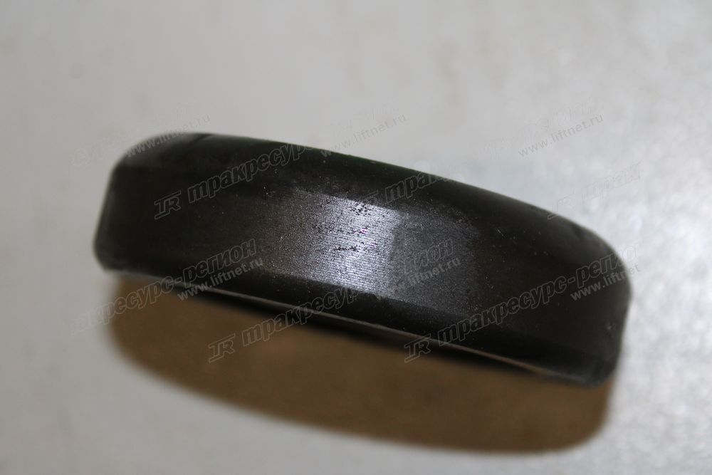 Ролик 61236-16600-71