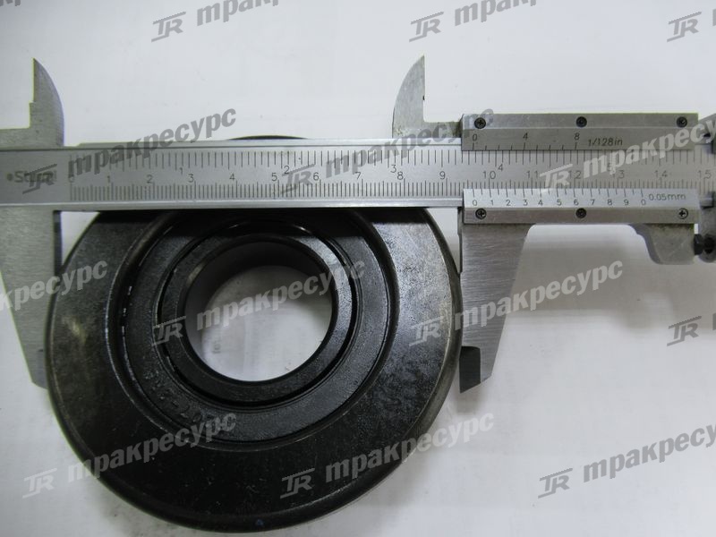Ролик 61238-16600-71