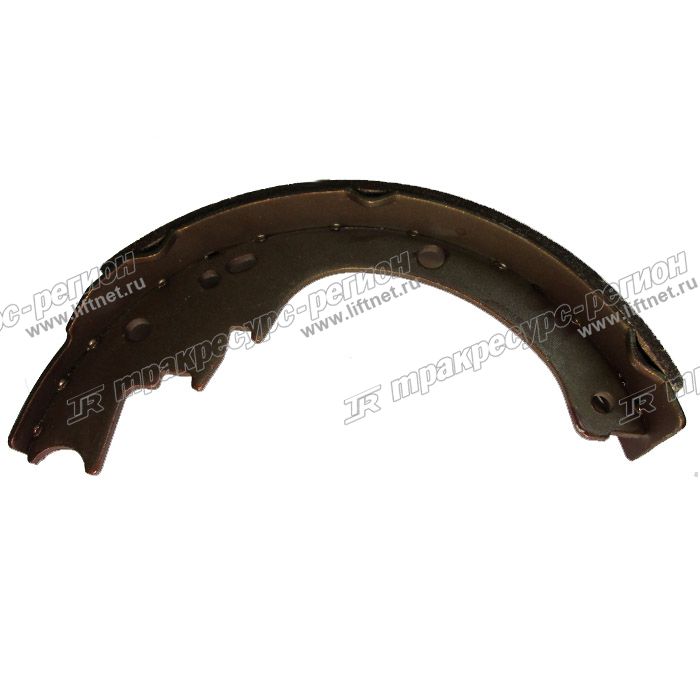 Колодка тормозная 47401-33240-71