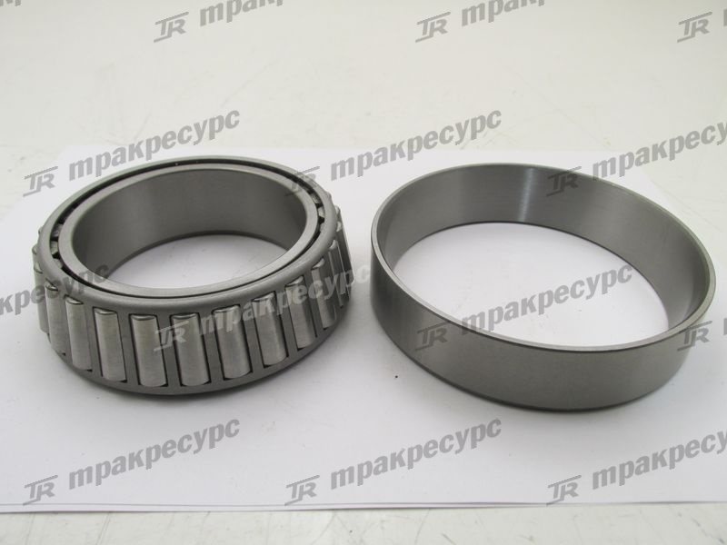 Подшипник ступицы 97600-33015-71