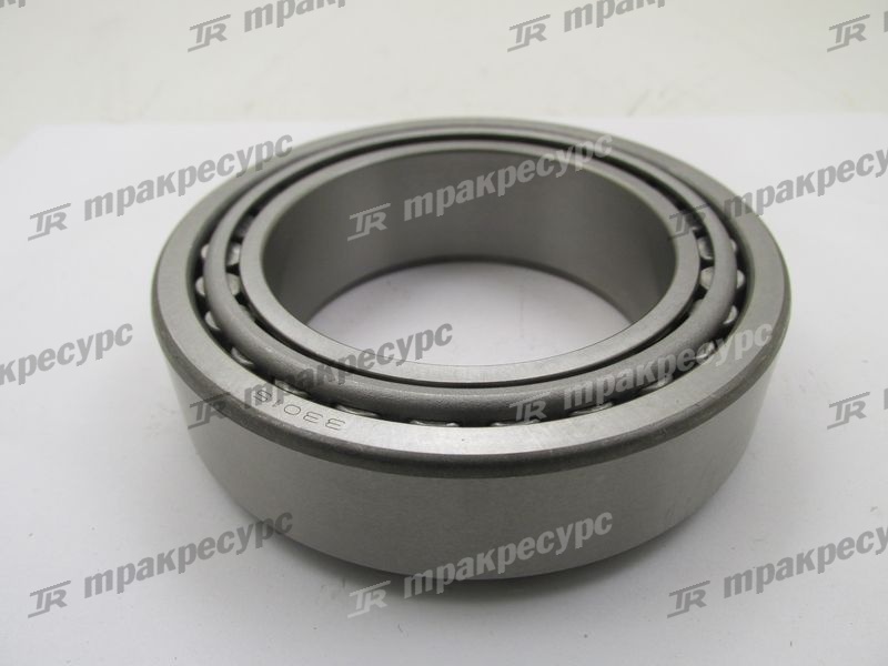 Подшипник ступицы 97600-33015-71