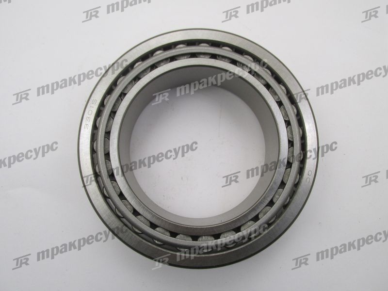 Подшипник ступицы 97600-33015-71