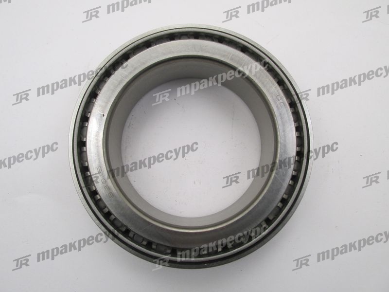 Подшипник ступицы 97600-33015-71