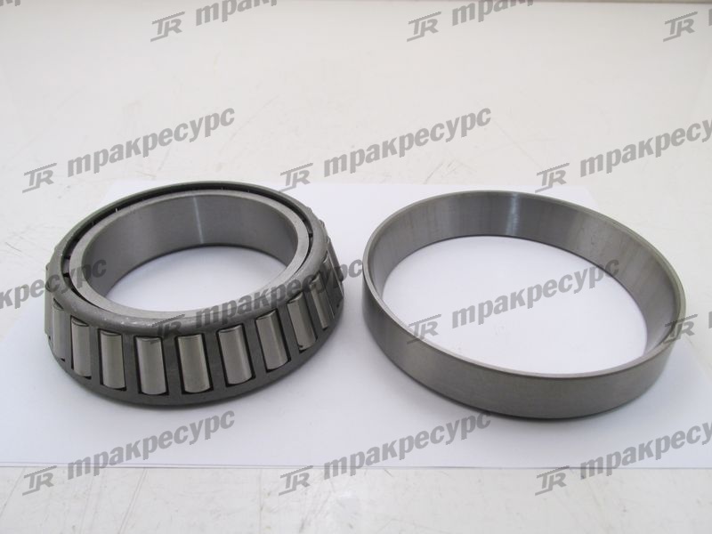Подшипник ступицы 42421-33240-71