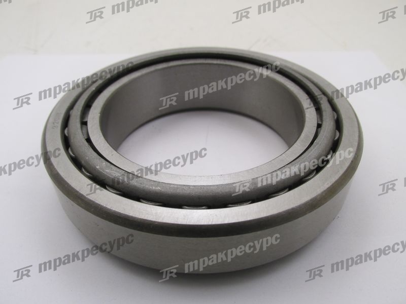 Подшипник ступицы 42421-33240-71
