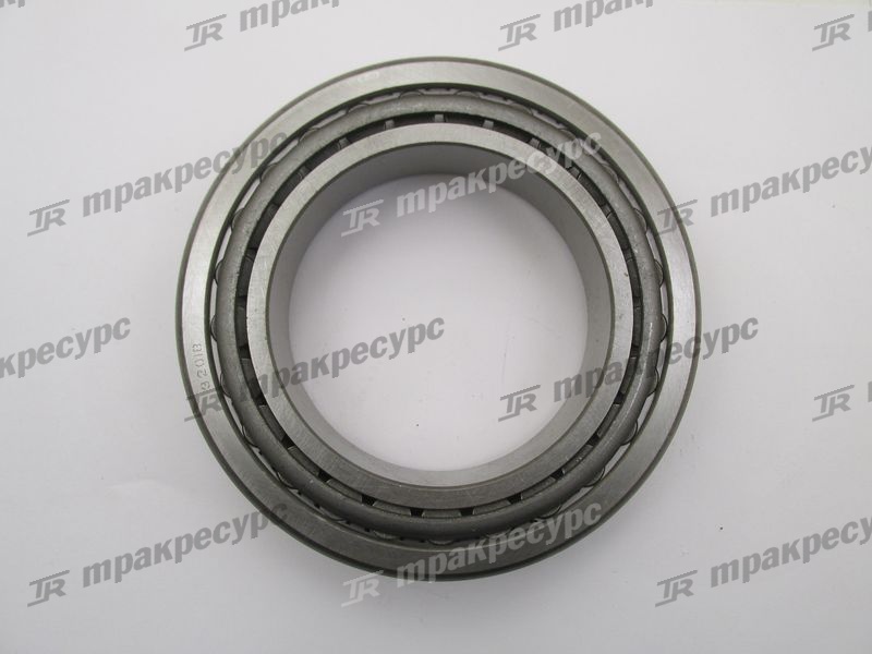 Подшипник ступицы 42421-33240-71