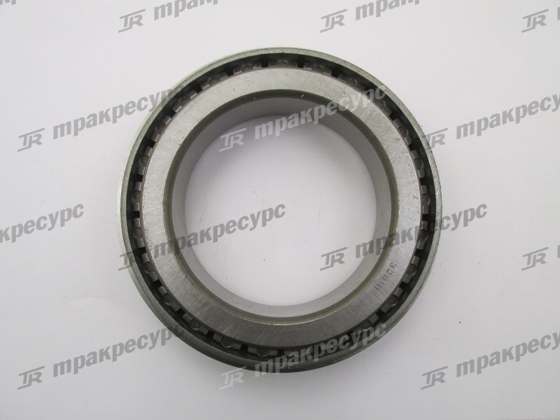 Подшипник ступицы 42421-33240-71