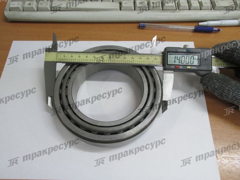 Подшипник ступицы 42421-33240-71