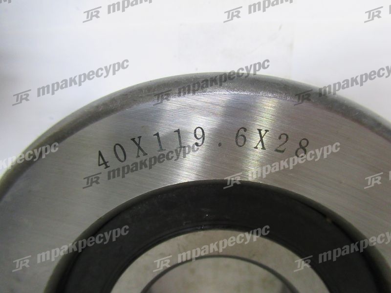 Ролик 63381-23420-71