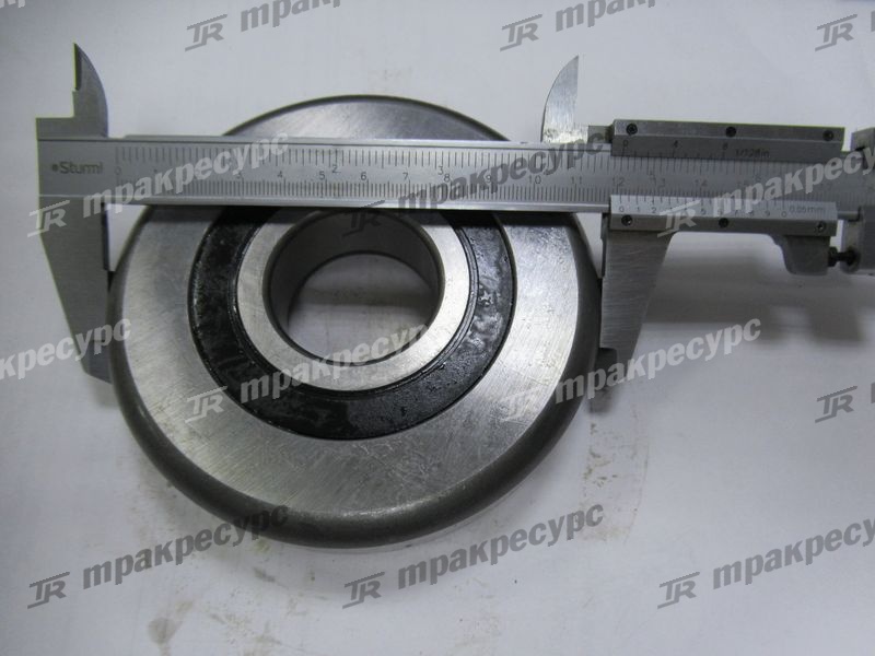 Ролик 63381-23420-71