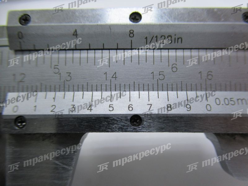Ролик 63381-23420-71