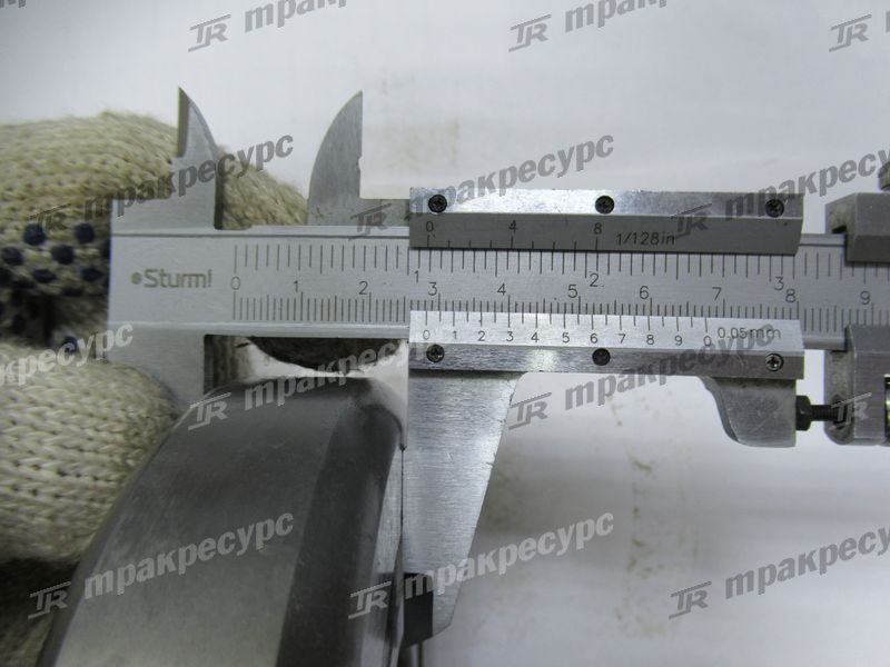 Ролик 63381-23420-71