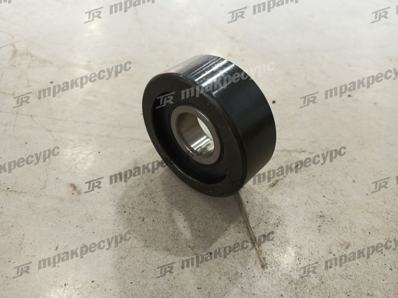 Ролик боковой 76451-30170-71