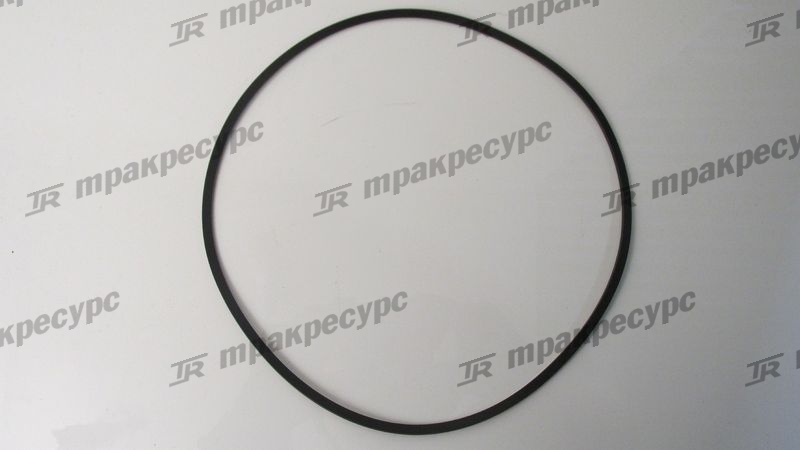Уплотнение 11B0004