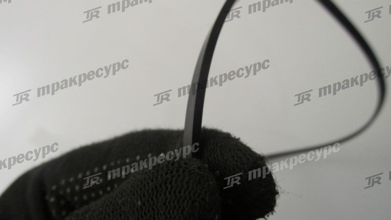 Уплотнение 11B0004