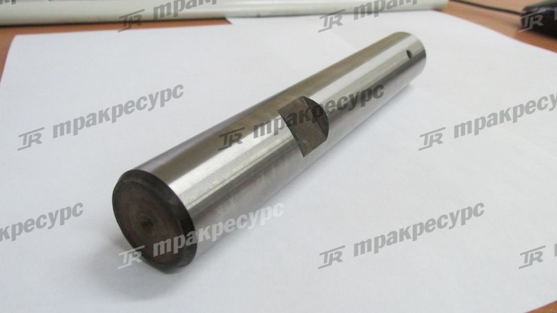 Ось кулака поворотного 43232-23321-71