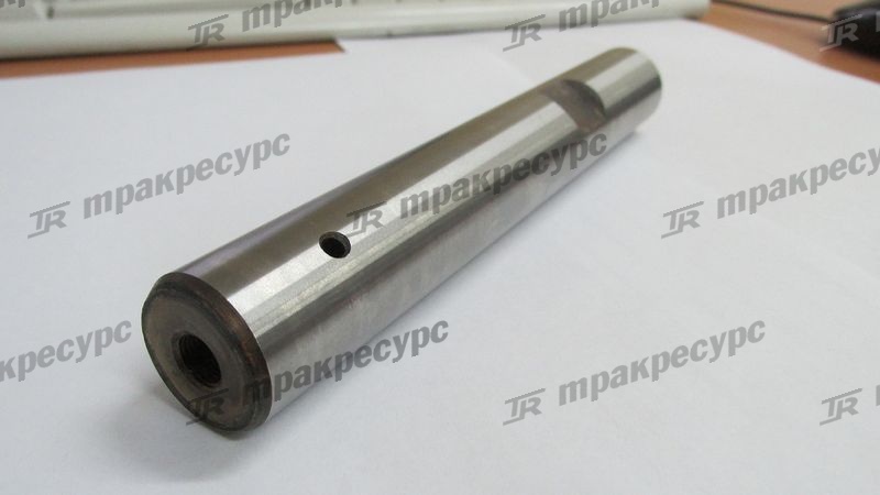 Ось кулака поворотного 43232-23321-71