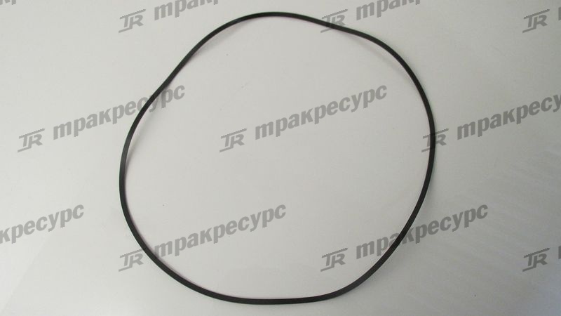 Уплотнение 11B0005
