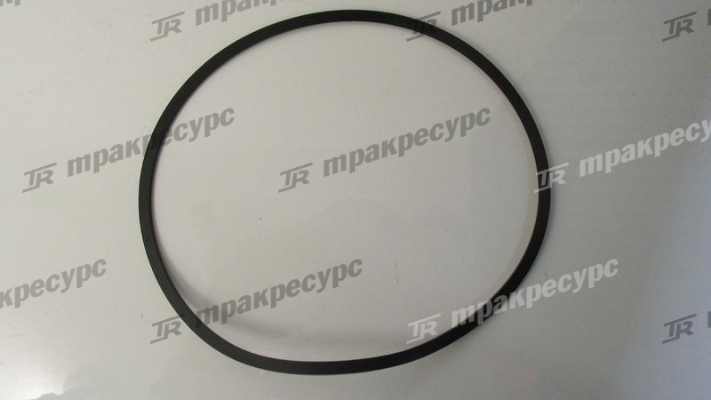 Уплотнение 11B0006